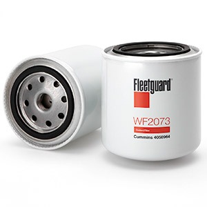 FILTRO DE REFRIGERANTE - WF2073-FLEETGUARD